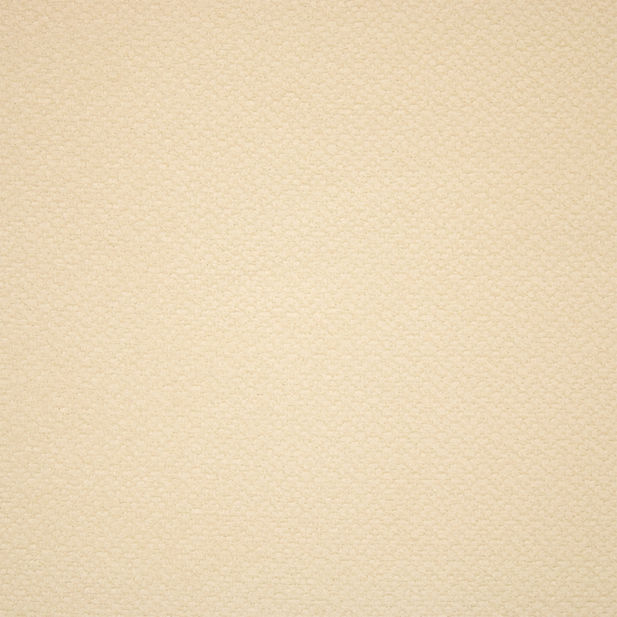 Greenhouse F5905 Fabric | Atlanta Fabrics