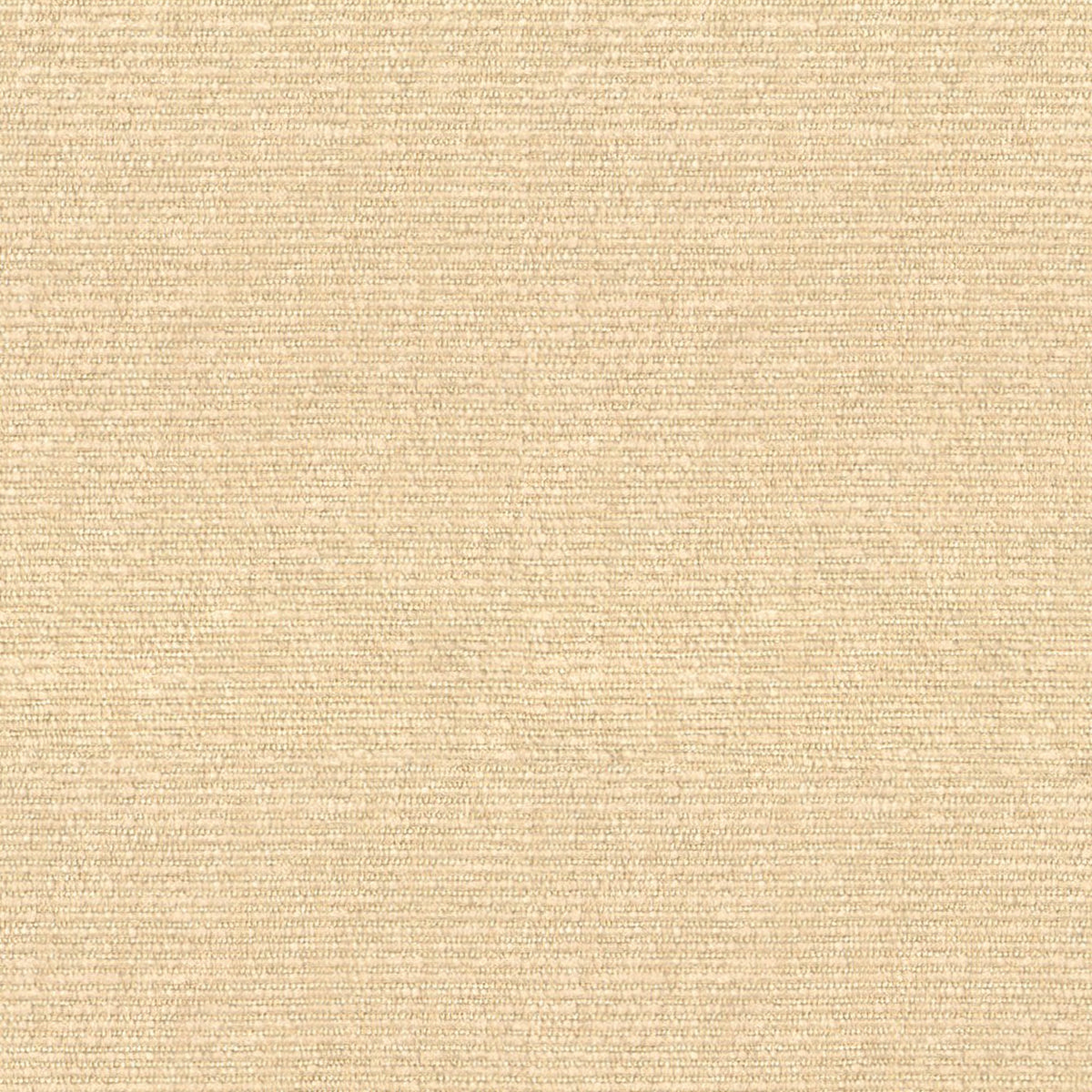 Greenhouse F5906  | Atlanta Fabrics