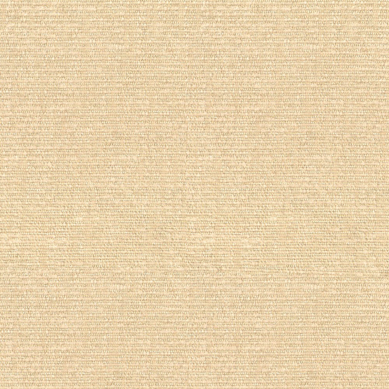 Greenhouse F5906  | Atlanta Fabrics