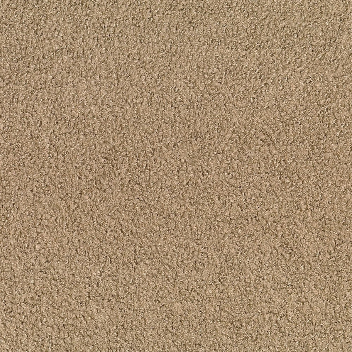 Greenhouse F5911 Fabric | Atlanta Fabrics