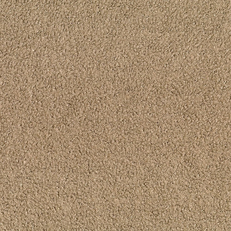 Greenhouse F5911 Fabric | Atlanta Fabrics