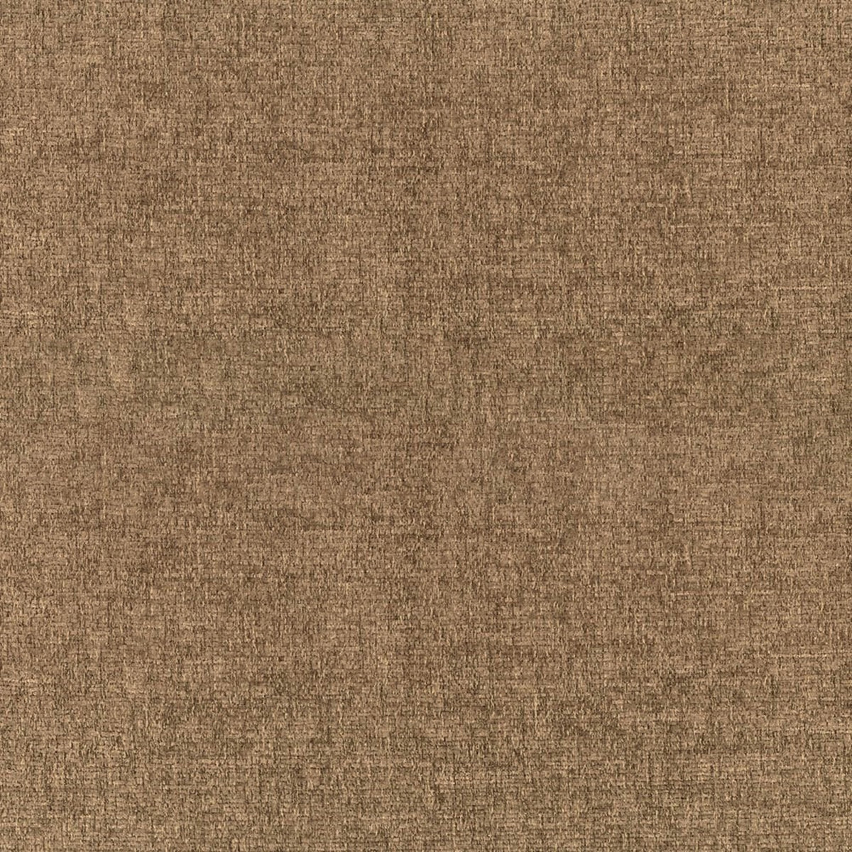 Greenhouse F5912 Fabric | Atlanta Fabrics