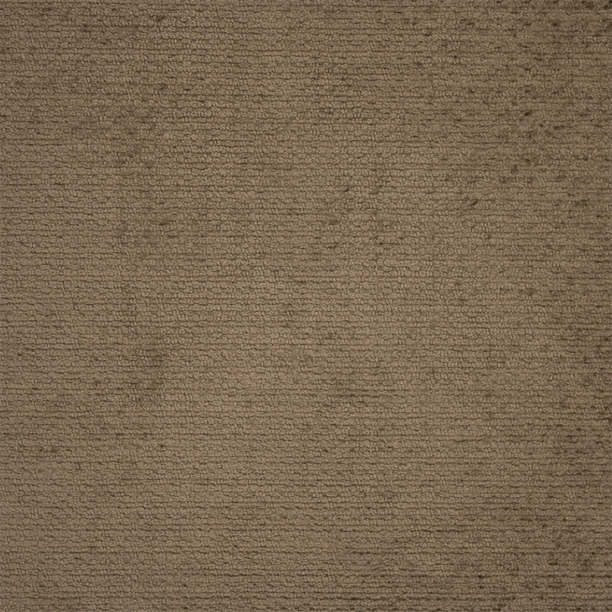 Greenhouse F5913  | Atlanta Fabrics