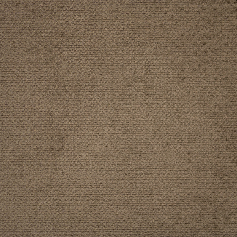 Greenhouse F5913  | Atlanta Fabrics