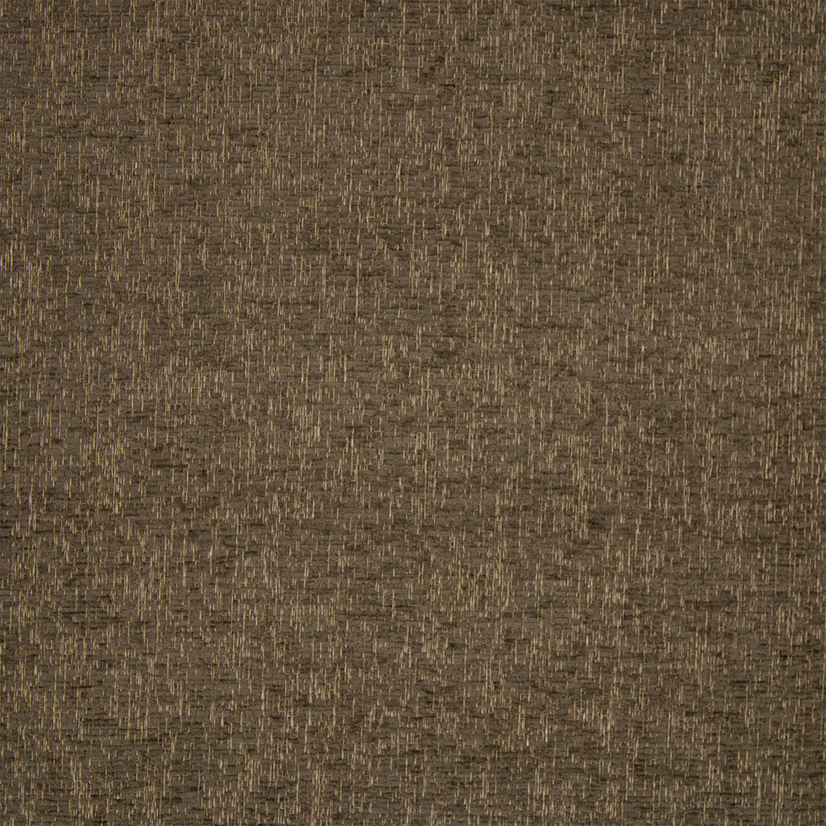 Greenhouse F5914 Fabric | Atlanta Fabrics