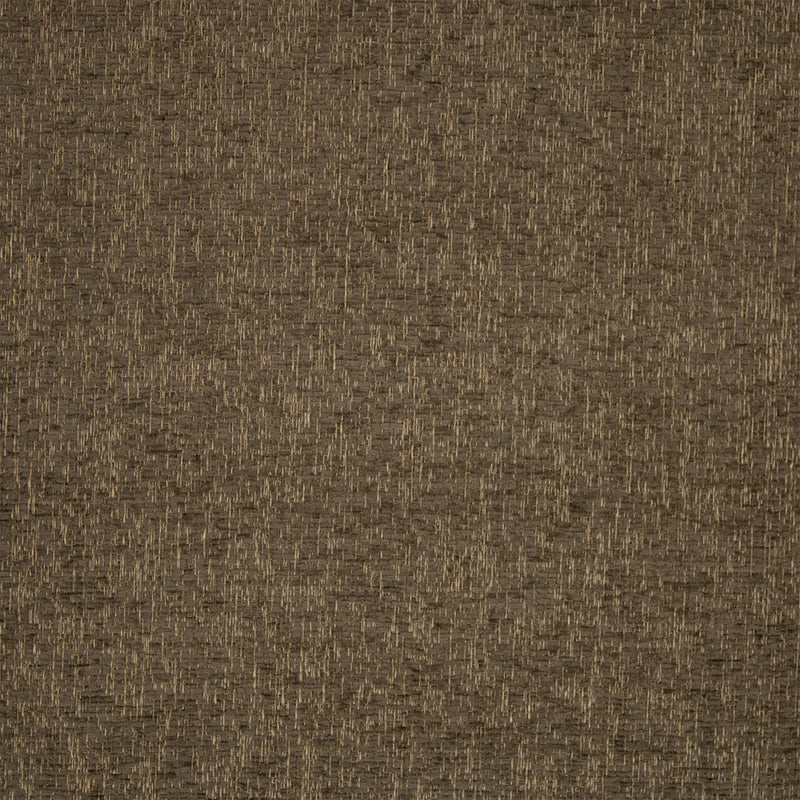Greenhouse F5914 Fabric | Atlanta Fabrics