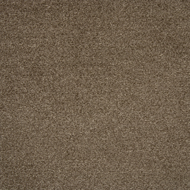 Greenhouse F5915 Fabric | Atlanta Fabrics