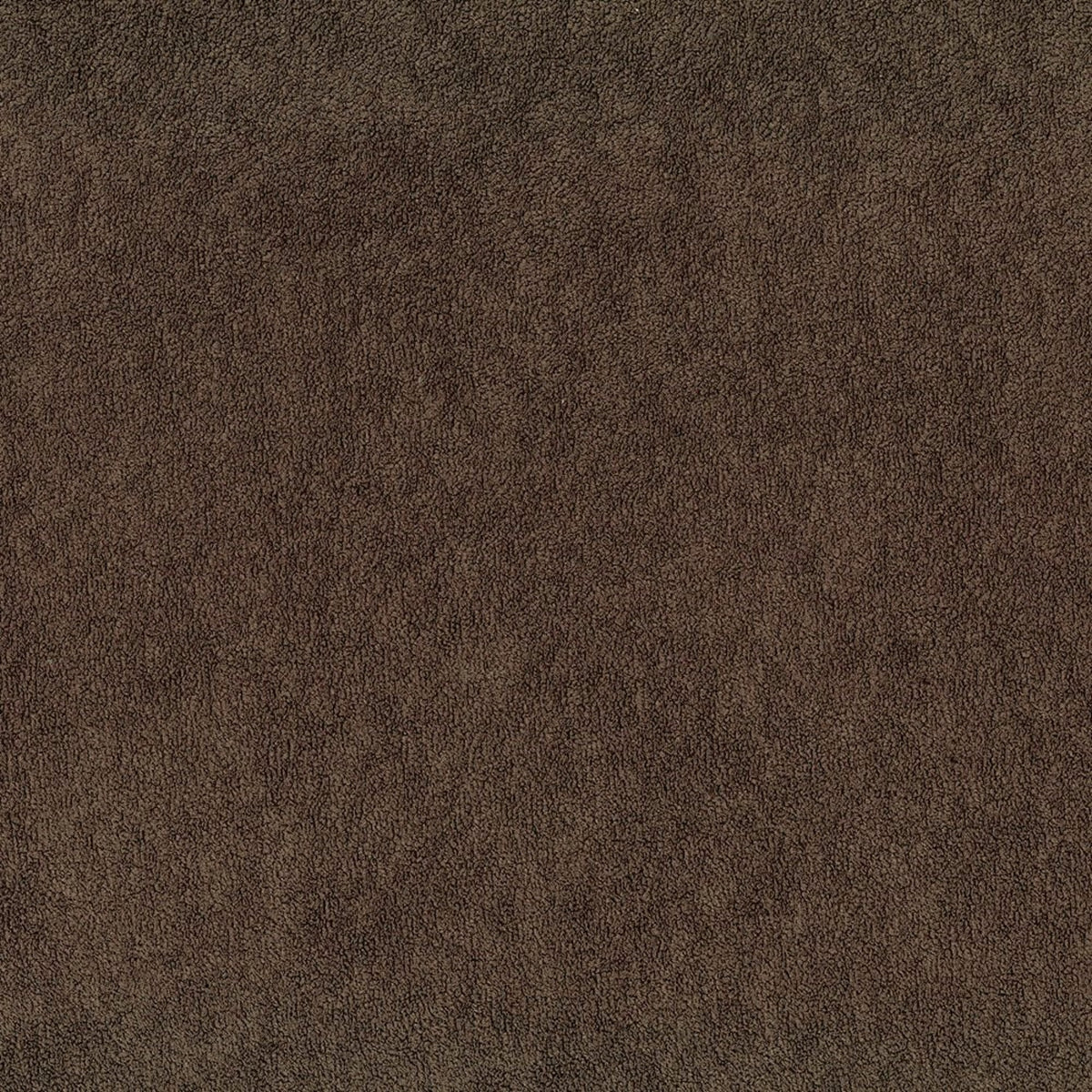 Greenhouse F5917 Fabric | Atlanta Fabrics