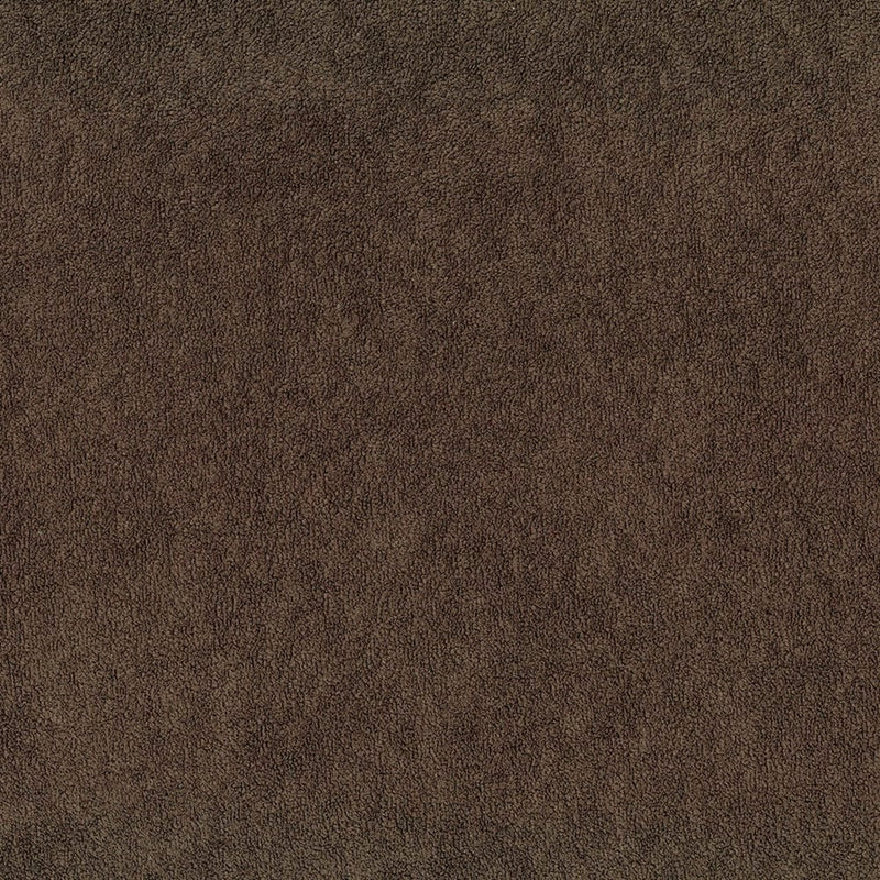 Greenhouse F5917 Fabric | Atlanta Fabrics