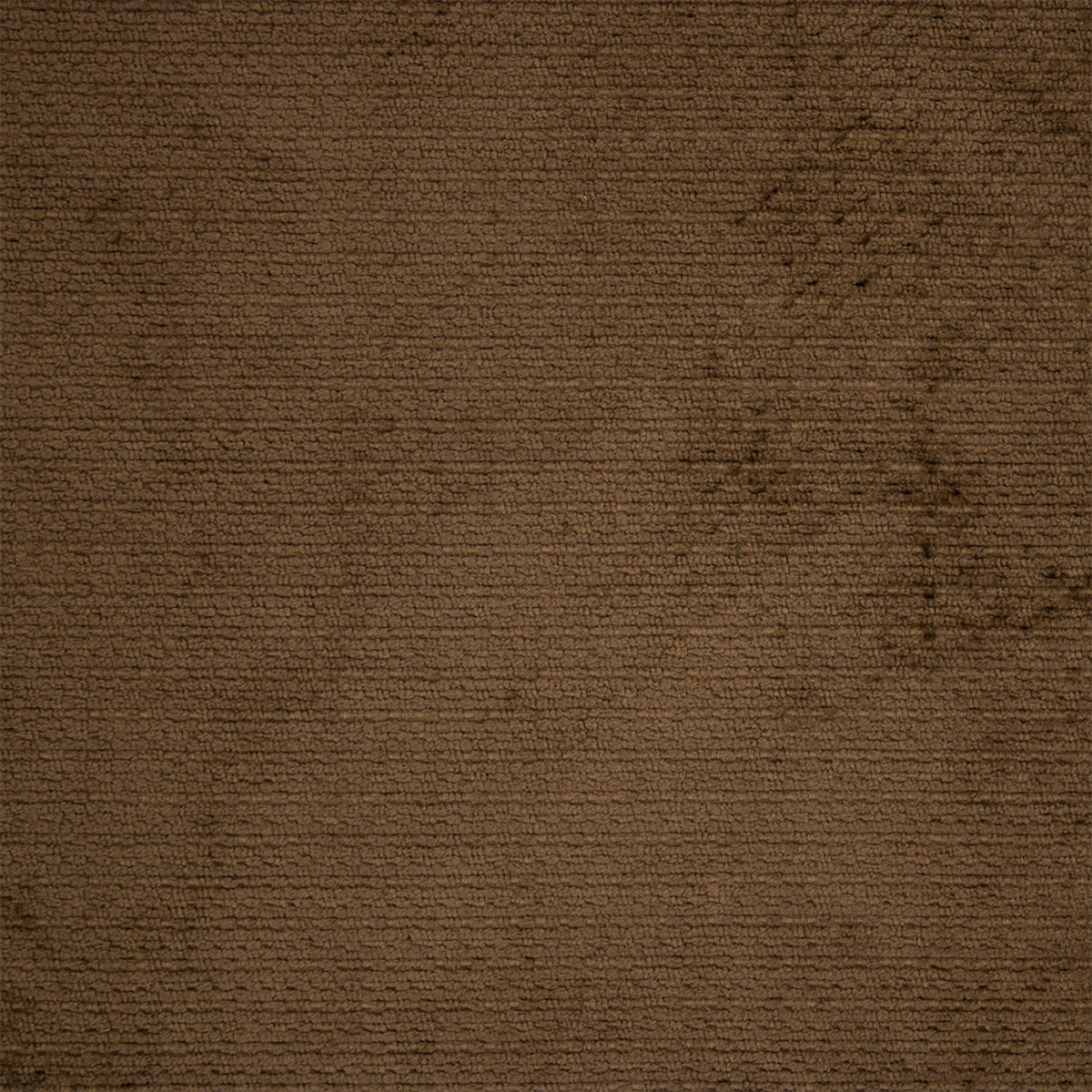 Greenhouse F5918 Fabric | Atlanta Fabrics