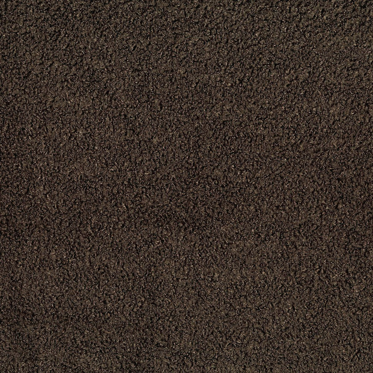 Greenhouse F5920  | Atlanta Fabrics