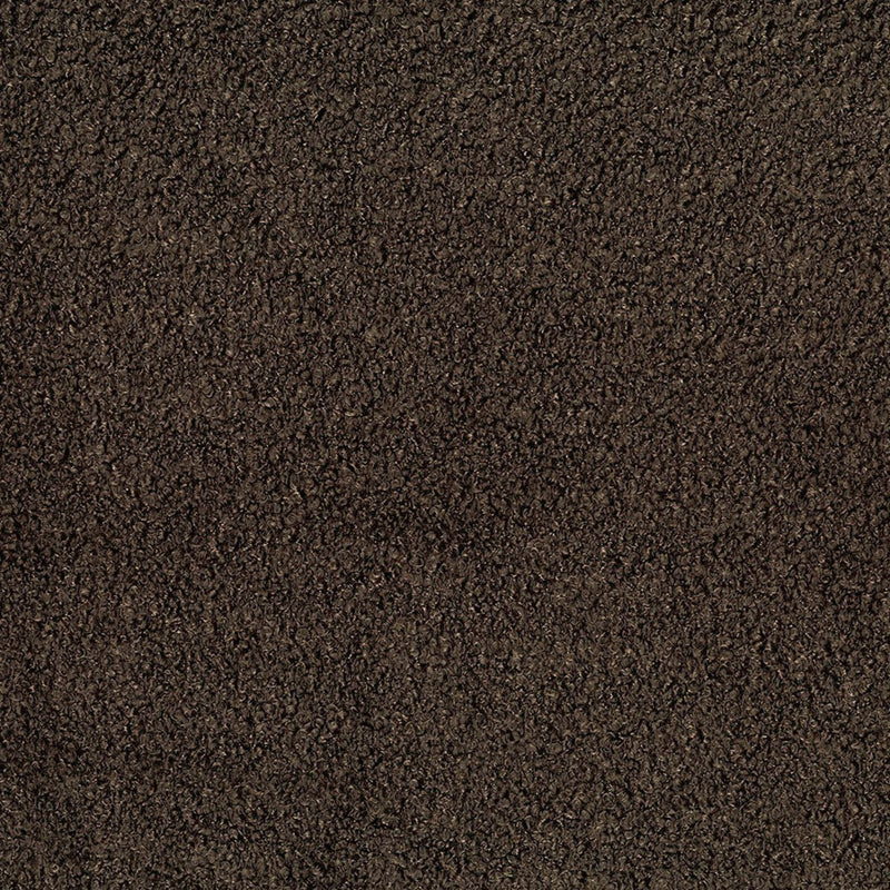 Greenhouse F5920  | Atlanta Fabrics