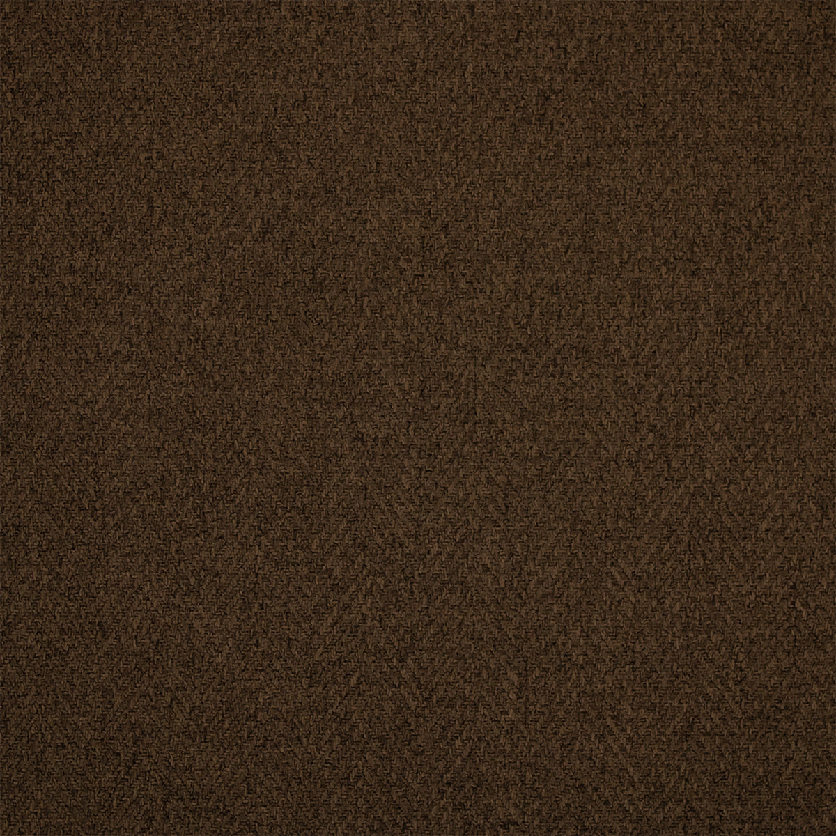 Greenhouse F5921  | Atlanta Fabrics