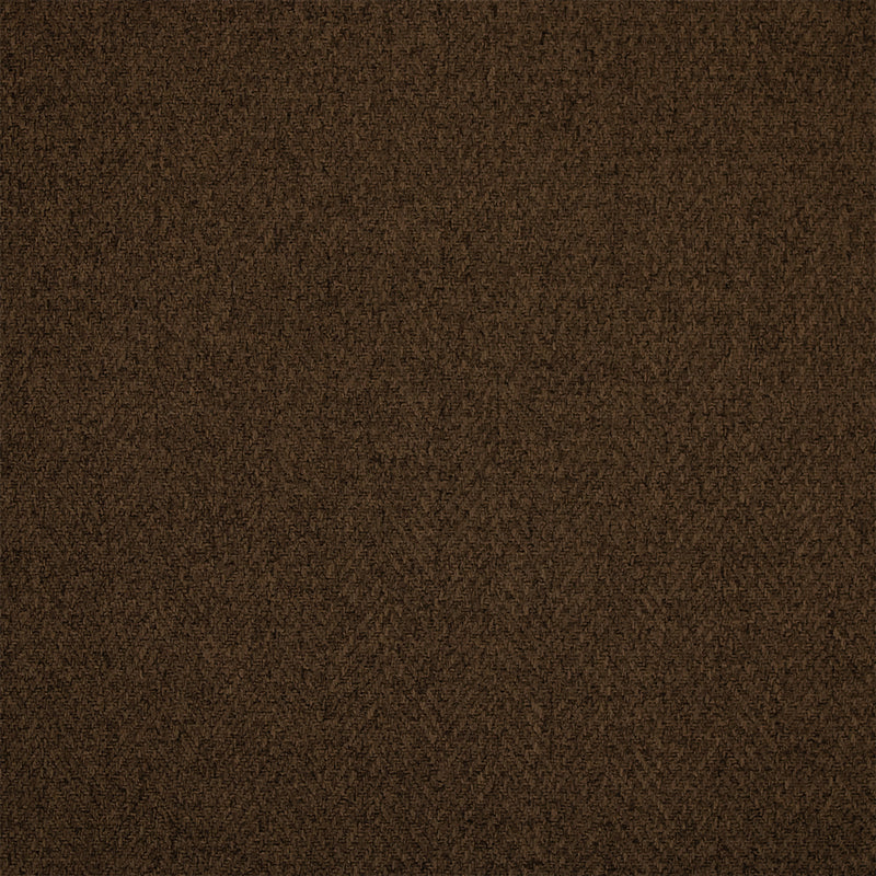 Greenhouse F5921  | Atlanta Fabrics