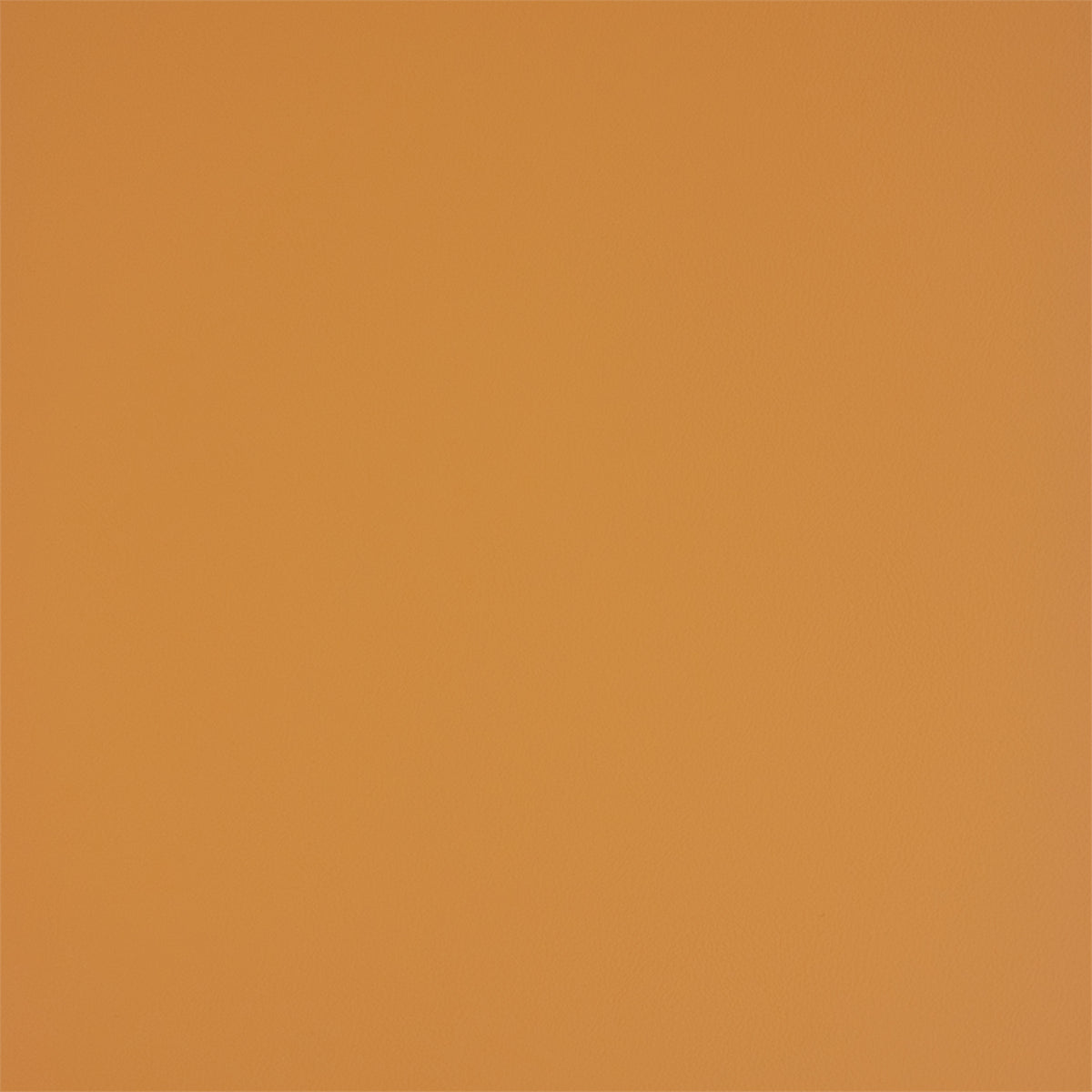 Greenhouse F5930 Fabric | Atlanta Fabrics