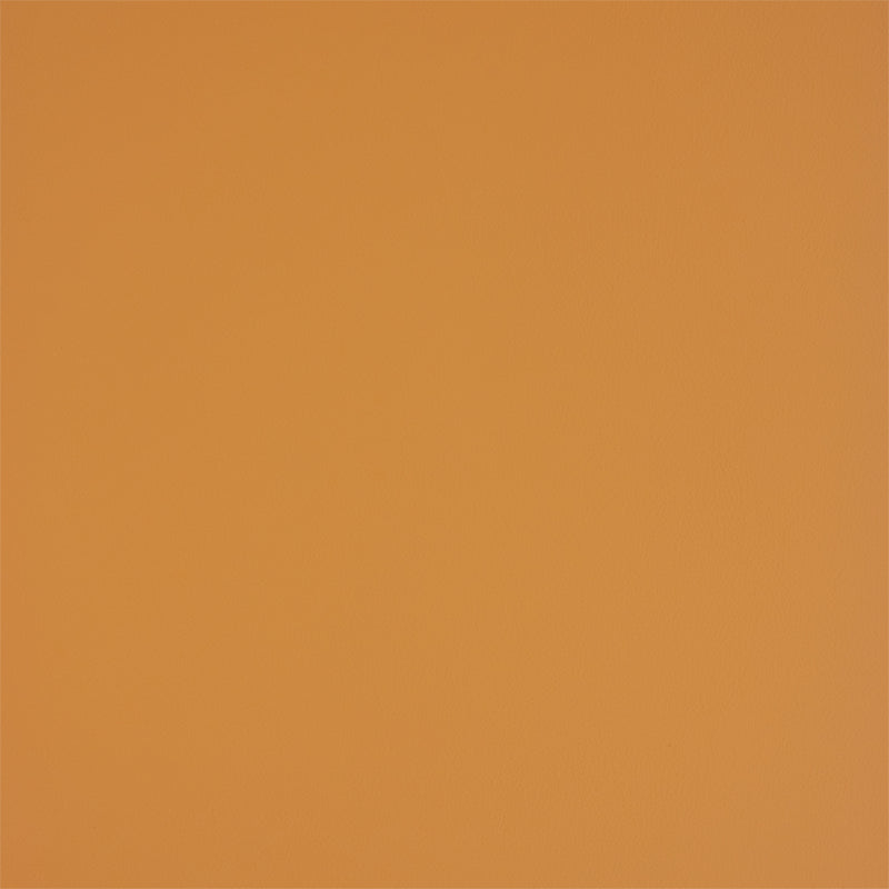 Greenhouse F5930 Fabric | Atlanta Fabrics