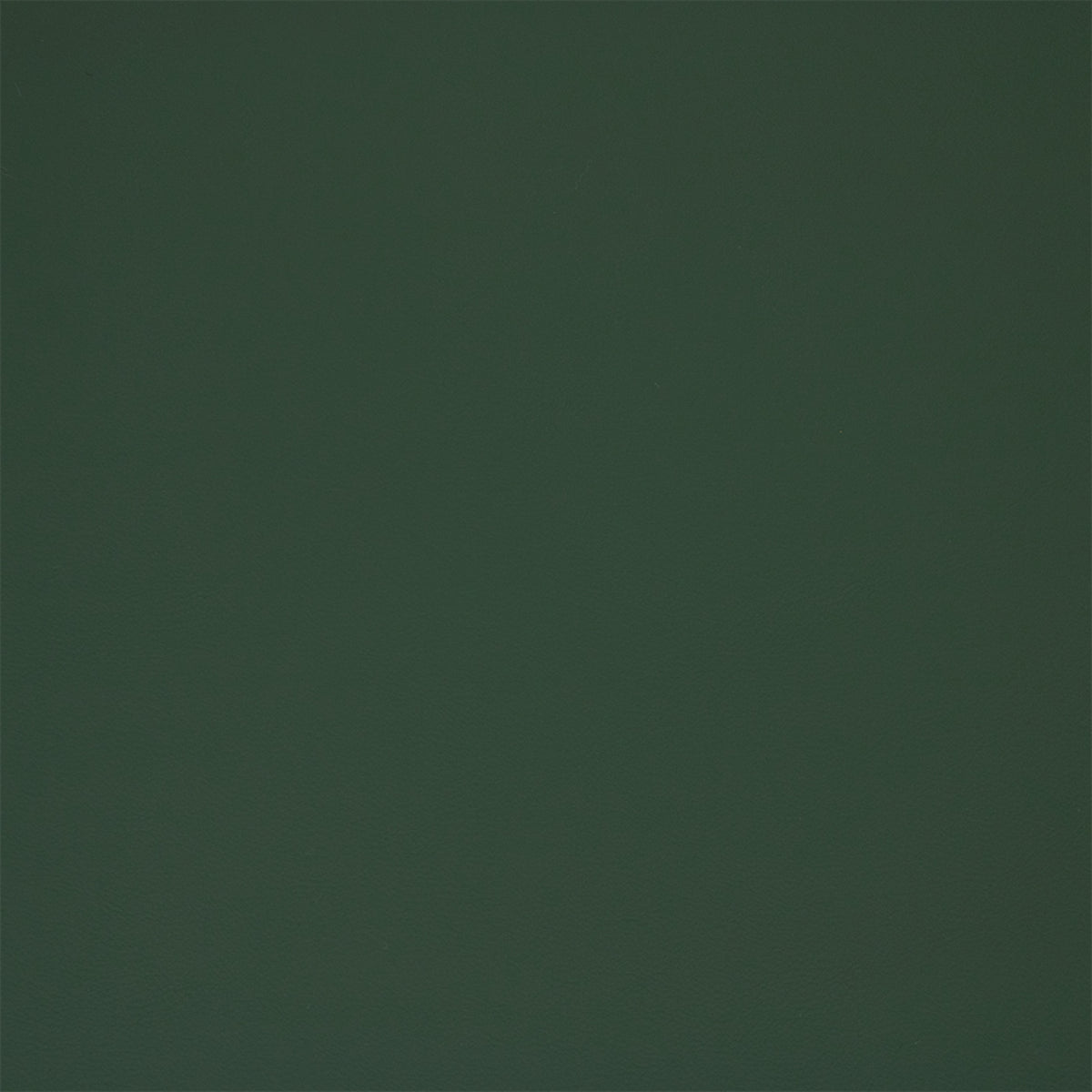 Greenhouse F5931 Fabric | Atlanta Fabrics