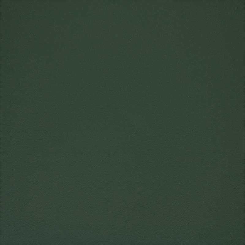 Greenhouse F5931 Fabric | Atlanta Fabrics