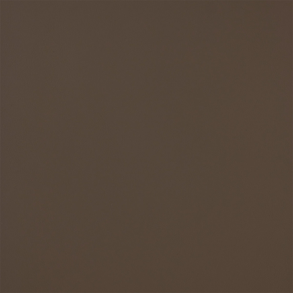 Greenhouse F5932 Fabric | Atlanta Fabrics