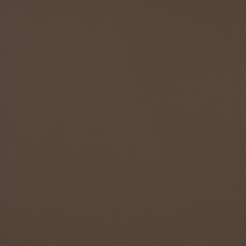 Greenhouse F5932 Fabric | Atlanta Fabrics