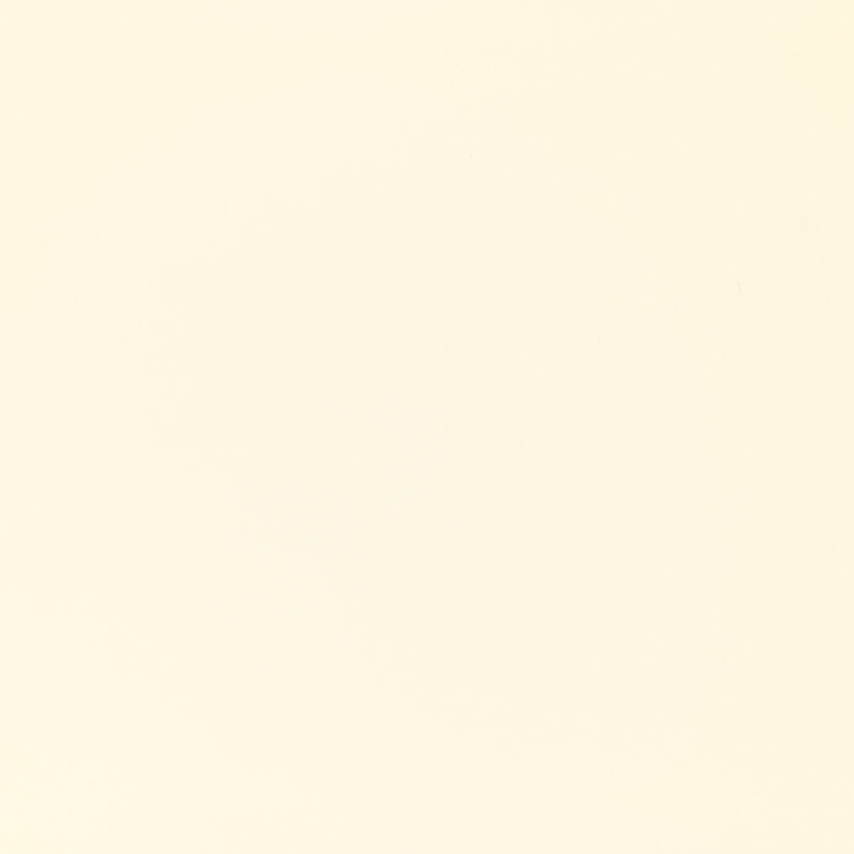 Greenhouse F5933  | Atlanta Fabrics