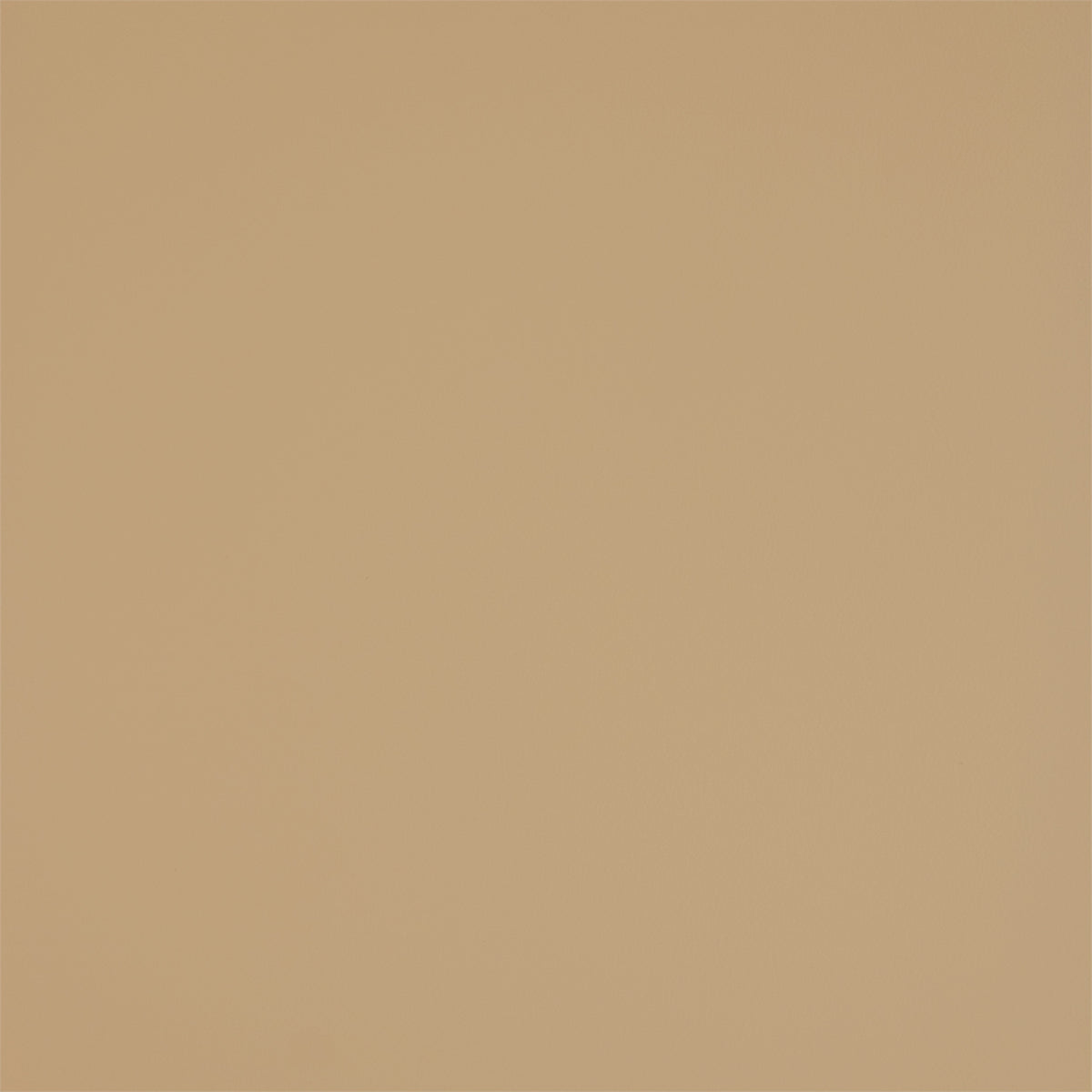 Greenhouse F5935 Fabric | Atlanta Fabrics