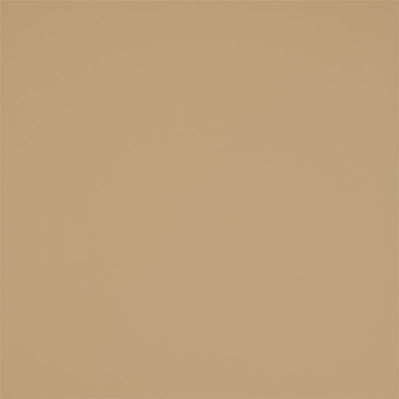 Greenhouse F5935 Fabric | Atlanta Fabrics
