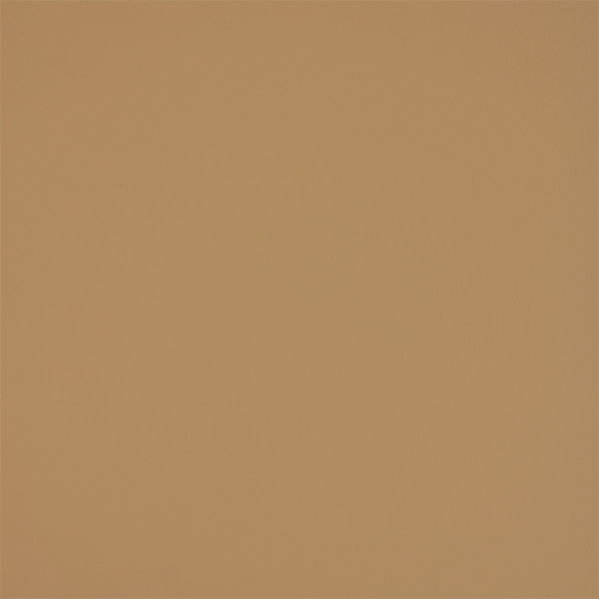 Greenhouse F5937  | Atlanta Fabrics