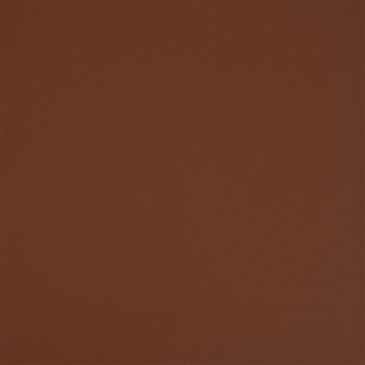Greenhouse F5939  | Atlanta Fabrics