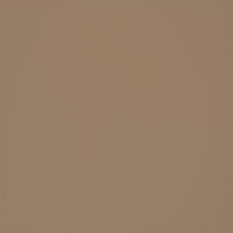 Greenhouse F5940  | Atlanta Fabrics