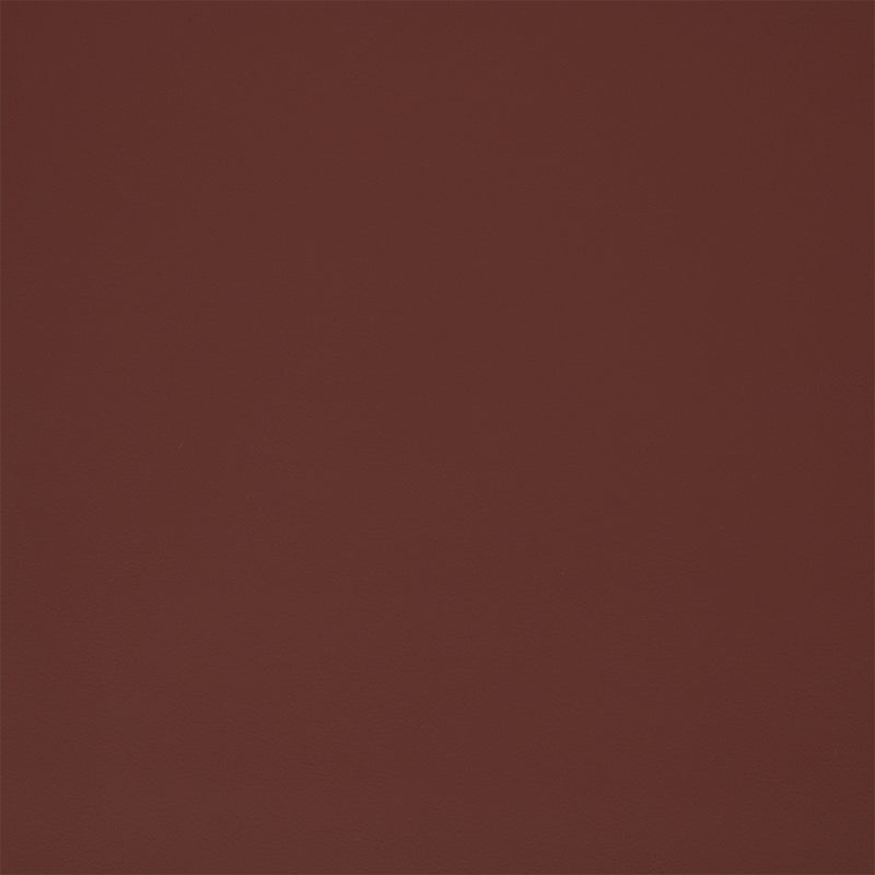 Greenhouse F5943  | Atlanta Fabrics