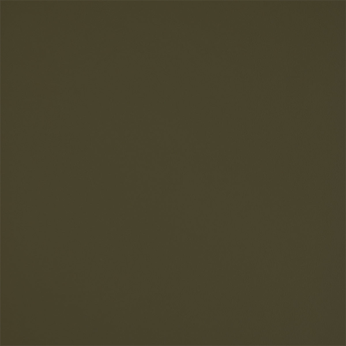 Greenhouse F5949 Fabric | Atlanta Fabrics