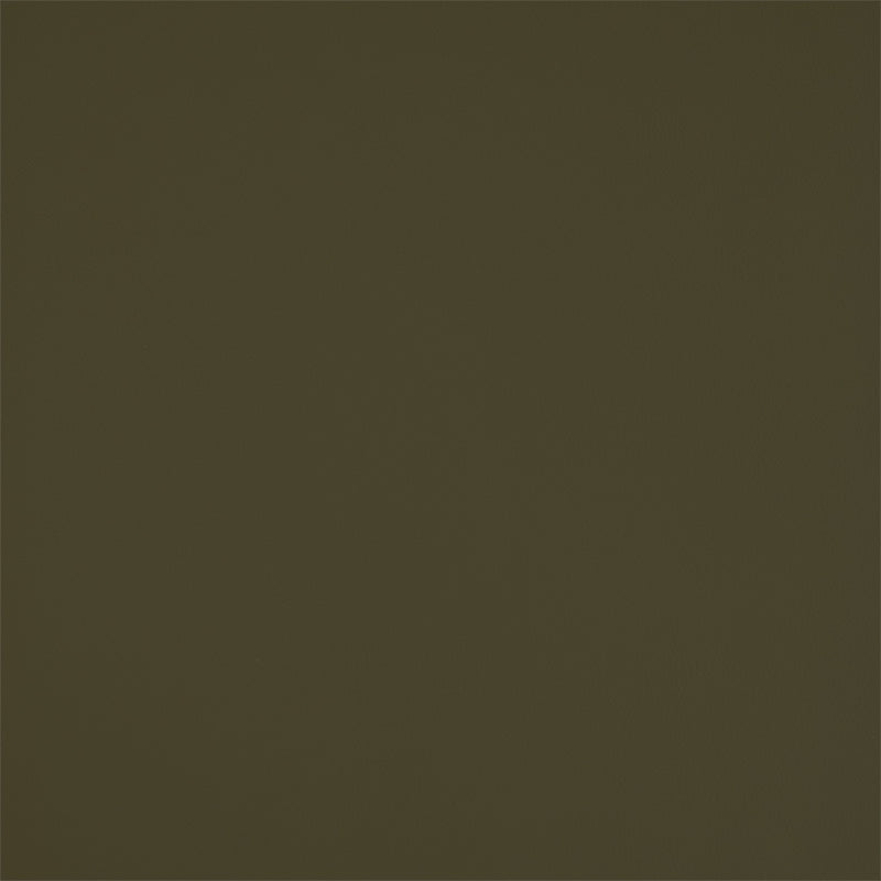 Greenhouse F5949 Fabric | Atlanta Fabrics