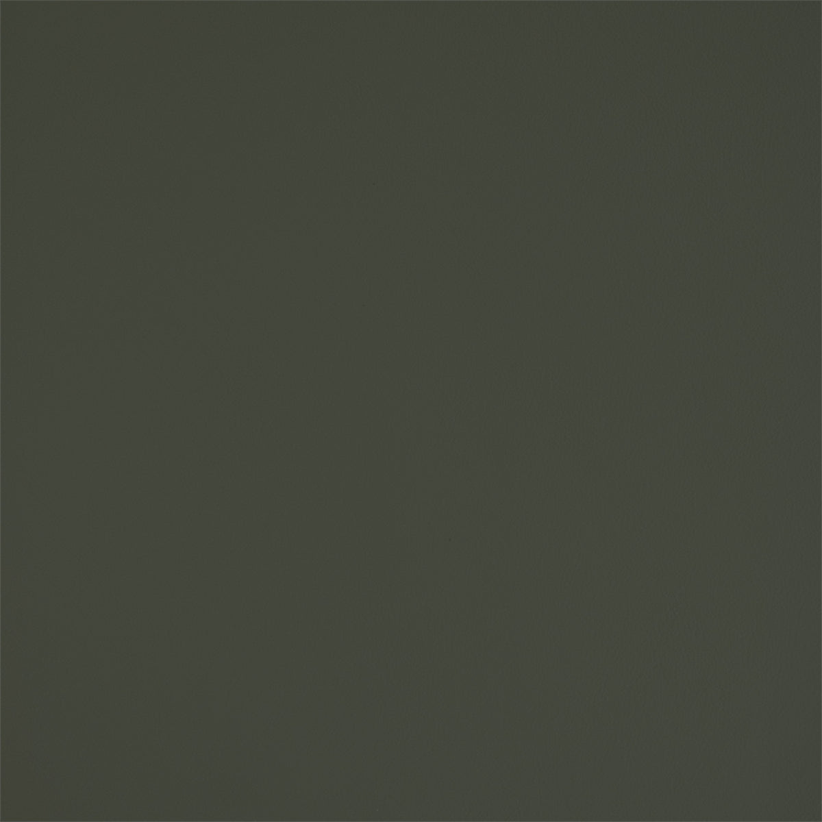 Greenhouse F5950 Fabric | Atlanta Fabrics