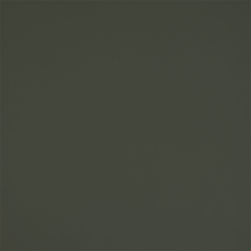 Greenhouse F5950 Fabric | Atlanta Fabrics