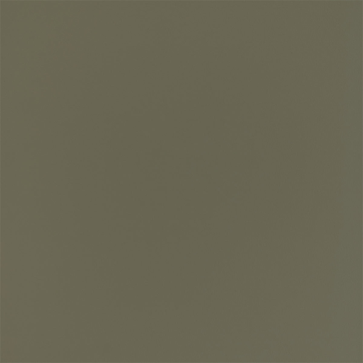 Greenhouse F5951  | Atlanta Fabrics