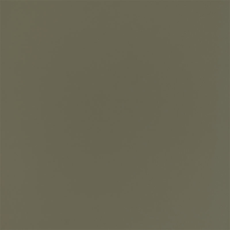 Greenhouse F5951  | Atlanta Fabrics