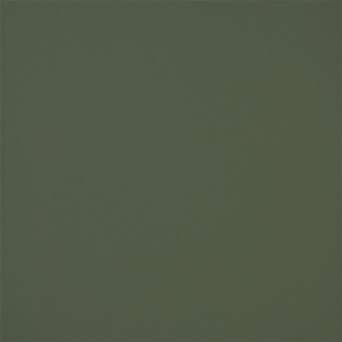 Greenhouse F5952 Fabric | Atlanta Fabrics