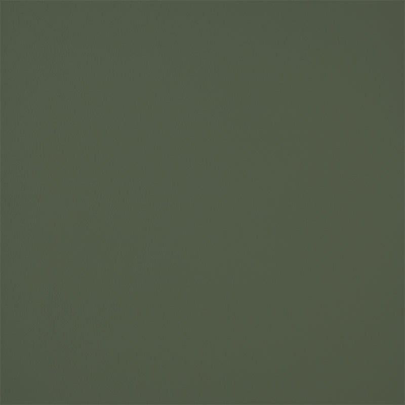 Greenhouse F5952 Fabric | Atlanta Fabrics