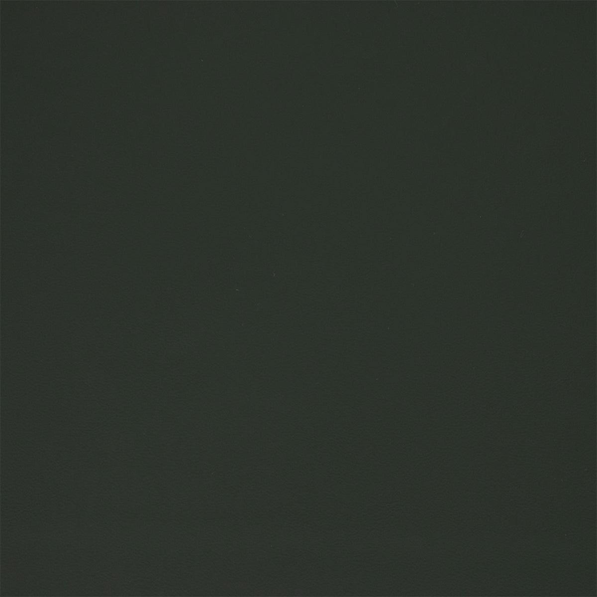 Greenhouse F5953 Fabric | Atlanta Fabrics