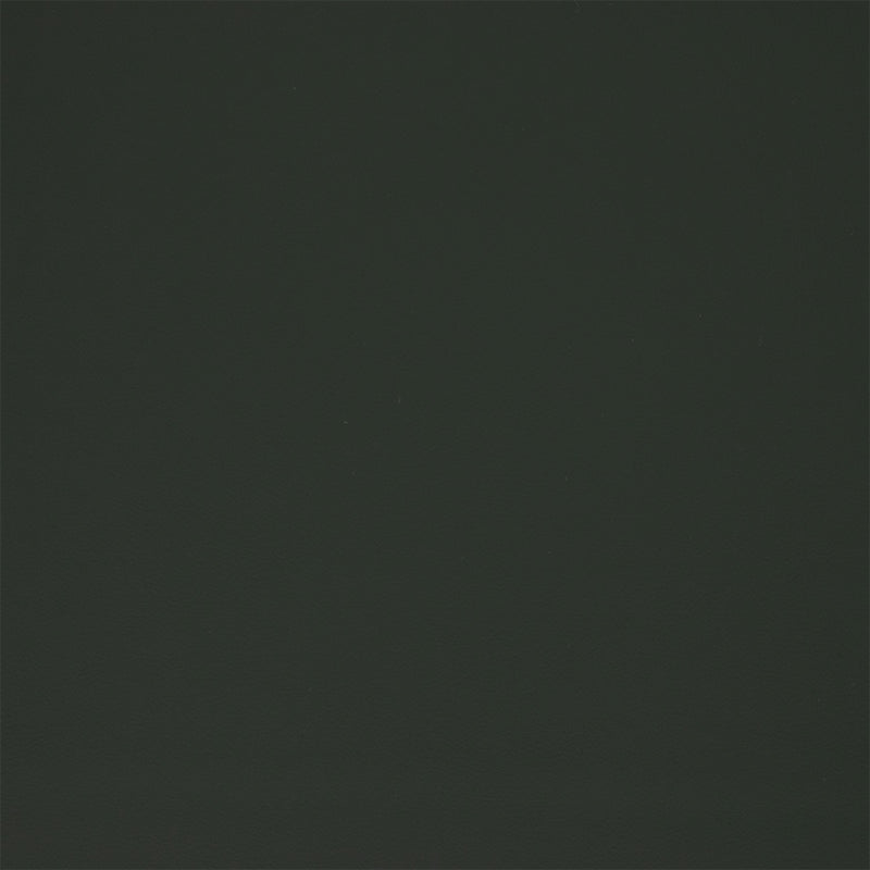 Greenhouse F5953 Fabric | Atlanta Fabrics