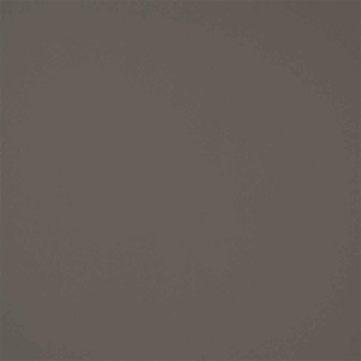 Greenhouse F5959  | Atlanta Fabrics