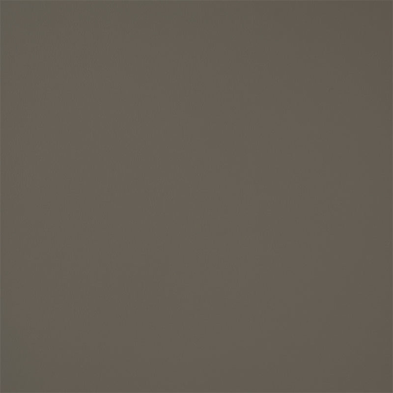 Greenhouse F5959  | Atlanta Fabrics