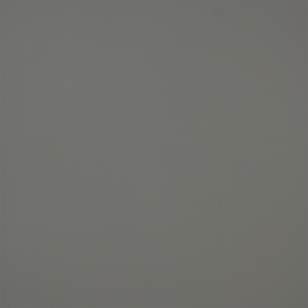 Greenhouse F5960 Fabric | Atlanta Fabrics