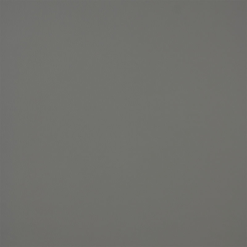 Greenhouse F5960 Fabric | Atlanta Fabrics