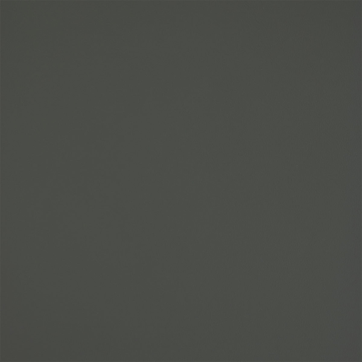Greenhouse F5961  | Atlanta Fabrics