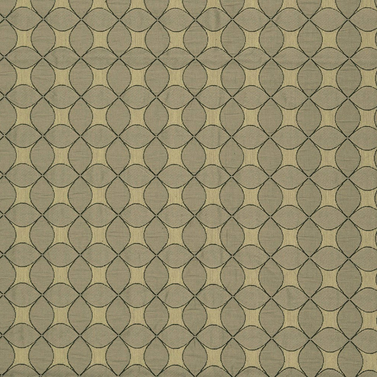 Greenhouse F5970 Fabric | Atlanta Fabrics