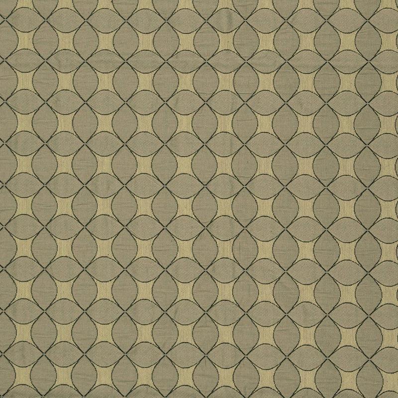 Greenhouse F5970 Fabric | Atlanta Fabrics