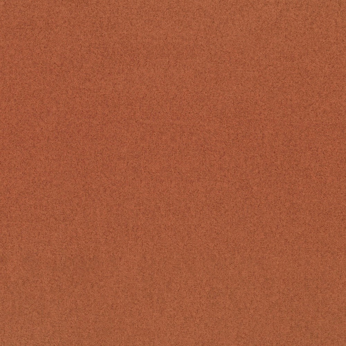 Greenhouse F5971 Fabric | Atlanta Fabrics