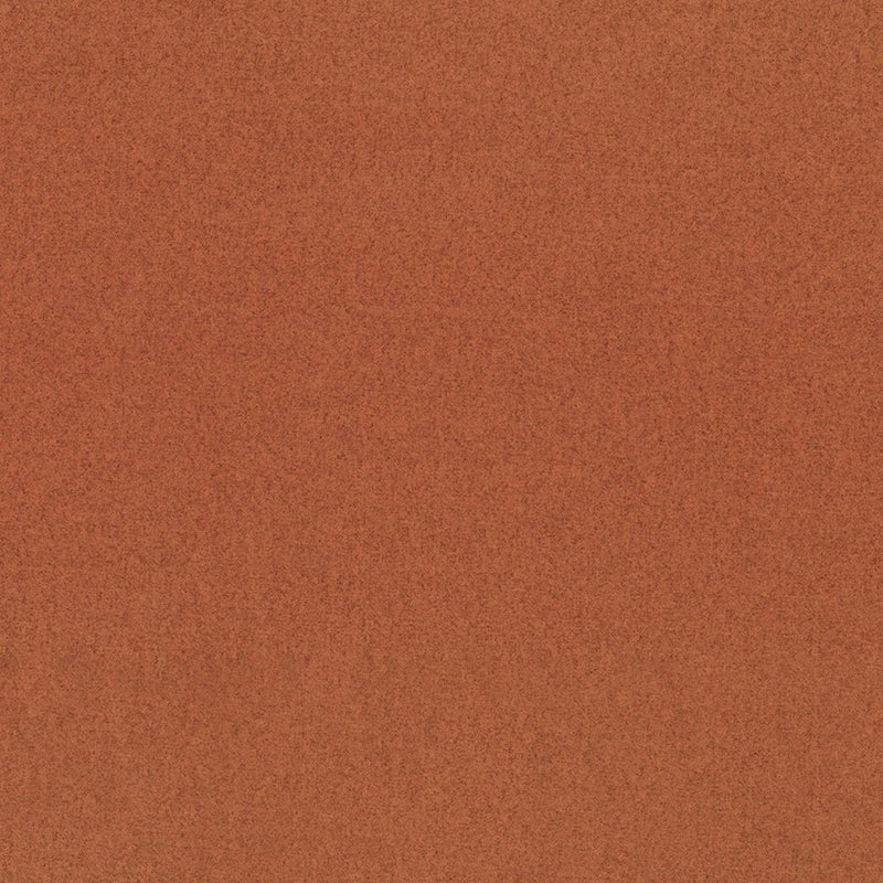 Greenhouse F5971 Fabric | Atlanta Fabrics